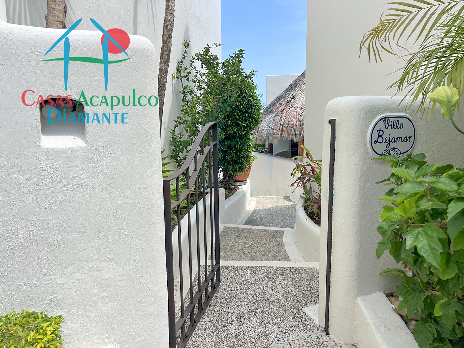 Brisas del Marqués Los Celajes 20 - Acceso 1 Brisas del Marqués Los Celajes 20 - Acceso 1